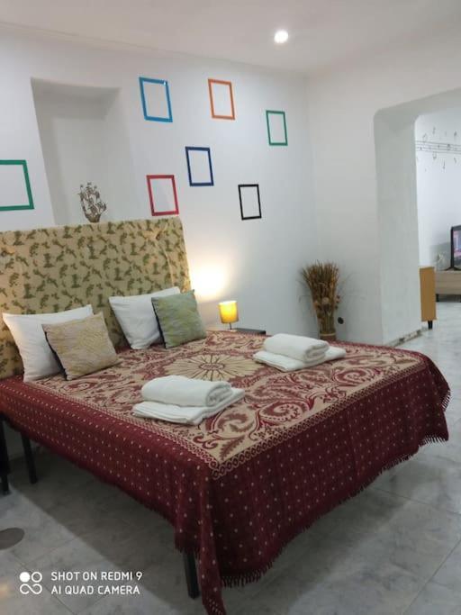 Apartamento Central Ponta Delgada Exterior foto