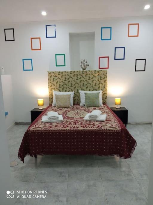 Apartamento Central Ponta Delgada Exterior foto