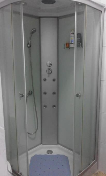 Apartamento Central Ponta Delgada Exterior foto